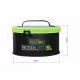 Bac Nada Delphin - Eva Reaxe Bowler 5L Bac Nada Delphin - Eva Reaxe Bowler 5L