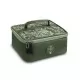 Geanta Tamburi Delphin - Spool Space C2G Geanta Tamburi Delphin - Spool Space C2G