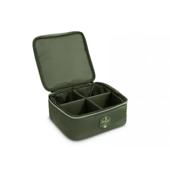 Geanta Tamburi Delphin - Spool Space C2G Geanta Tamburi Delphin - Spool Space C2G