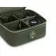 Geanta Tamburi Delphin - Spool Space C2G Geanta Tamburi Delphin - Spool Space C2G