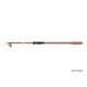 Lanseta Delphin - Queen Tele 3m 100g Lanseta Delphin - Queen Tele 3m 100g