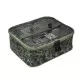 Set 4 Genti Delphin - Bokz Space C2G