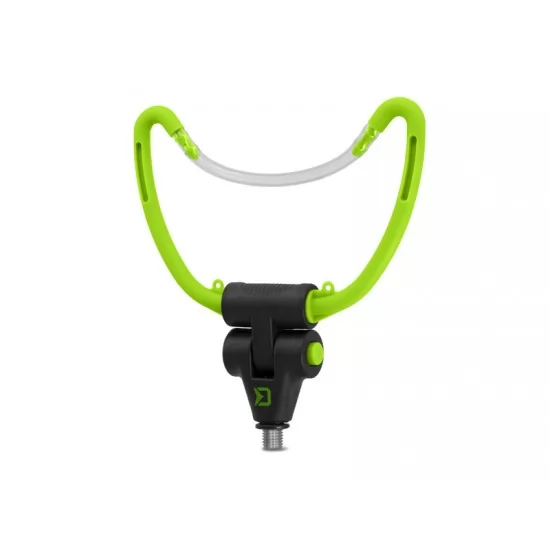 Suport Frontal Feeder Delphin - REAXE model U Suport Frontal Feeder Delphin - REAXE model U
