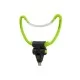 Suport Frontal Feeder Delphin - REAXE model U Suport Frontal Feeder Delphin - REAXE model U