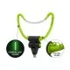 Suport Frontal Feeder Delphin - REAXE model U Suport Frontal Feeder Delphin - REAXE model U