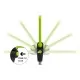 Suport Frontal Feeder Delphin - REAXE model U Suport Frontal Feeder Delphin - REAXE model U