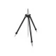 Trepied Delphin - REAXE Triplex 50-150cm Trepied Delphin - REAXE Triplex 50-150cm