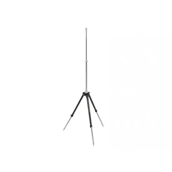 Trepied Delphin - REAXE Triplex 50-150cm Trepied Delphin - REAXE Triplex 50-150cm