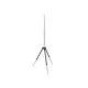 Trepied Delphin - REAXE Triplex 50-150cm Trepied Delphin - REAXE Triplex 50-150cm