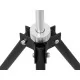 Trepied Delphin - REAXE Triplex 50-150cm Trepied Delphin - REAXE Triplex 50-150cm