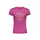 Tricou Delphin - Queen 4 Love Marime L