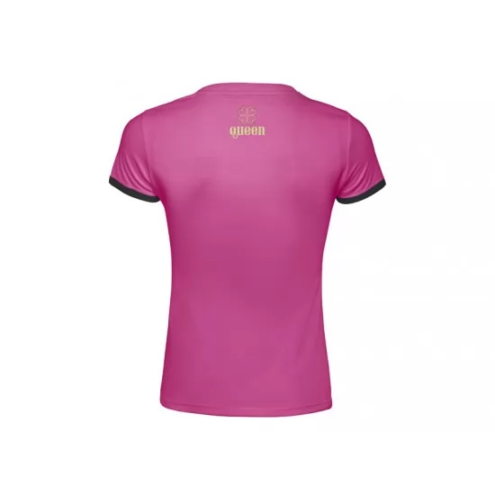 Tricou Delphin - Queen 4 Love Marime L