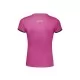 Tricou Delphin - Queen 4 Love Marime L