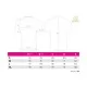 Tricou Delphin - Queen 4 Love Marime L