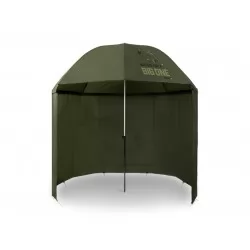 Umbrela Delphin - BigONE Carp 250cm