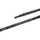 Coada Minciog Delphin - Reaxe Telex Handle 2.60m Coada Minciog Delphin - Reaxe Telex Handle 2.60m