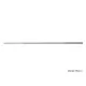 Coada Minciog Delphin - Reaxe Telex Handle 2.60m Coada Minciog Delphin - Reaxe Telex Handle 2.60m