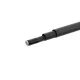 Coada Minciog Delphin - Reaxe Telex Handle 2.60m Coada Minciog Delphin - Reaxe Telex Handle 2.60m