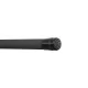 Coada Minciog Delphin - Reaxe Telex Handle 2.60m Coada Minciog Delphin - Reaxe Telex Handle 2.60m