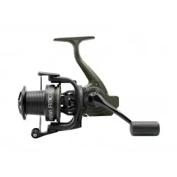 Mulineta Delphin - Amox 6T 6000