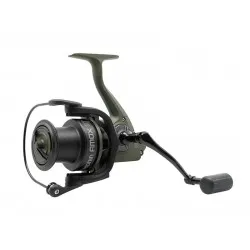 Mulineta Delphin - Amox 6T 6000