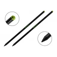 Bete Masurat Delphin - RangeSTIX