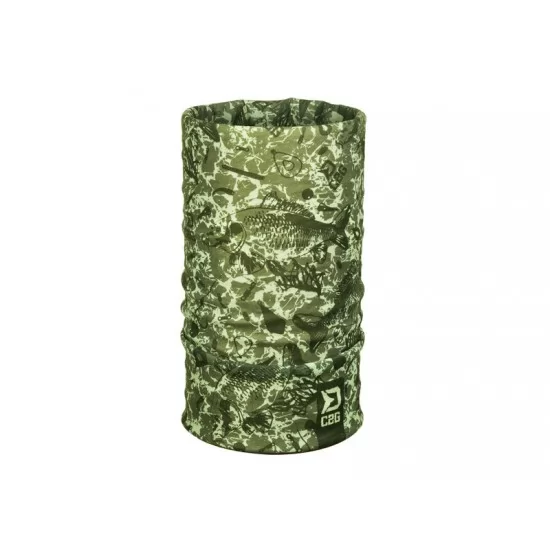 Delphin Bandana Multifunctionala C2G Delphin Bandana Multifunctionala C2G