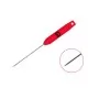 Delphin SLIM QuickSTOP Delphin SLIM QuickSTOP