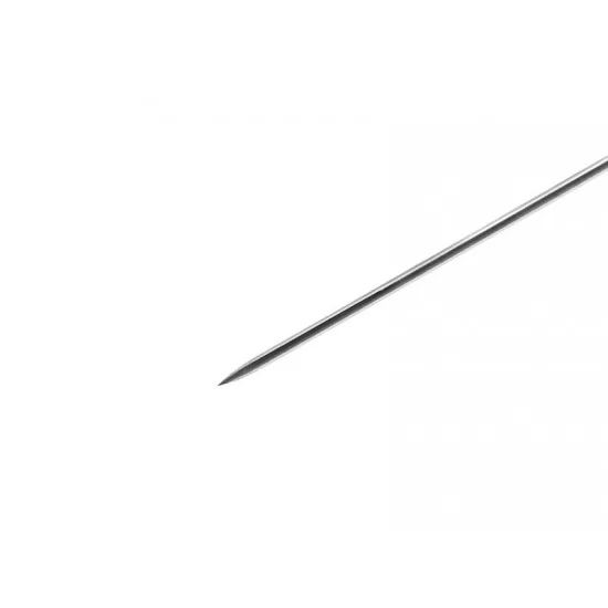 Delphin SLIM QuickSTOP Delphin SLIM QuickSTOP