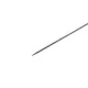 Delphin SLIM QuickSTOP Delphin SLIM QuickSTOP