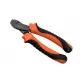 Cleste Sertizat Delphin - Crimper Cleste Sertizat Delphin - Crimper
