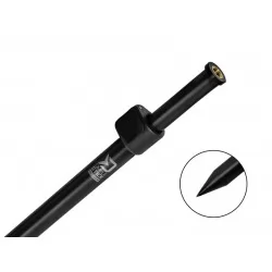 Pichet Delphin - Simple Stick telescopic 80-130 cm