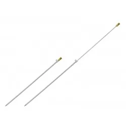 Pichet Delphin - Suport Telescopic Otel 60-100cm
