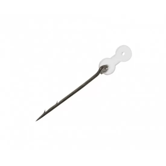 Spin de Momeala Delphin - Bait Sting cu Inel Siliconic 7mm
