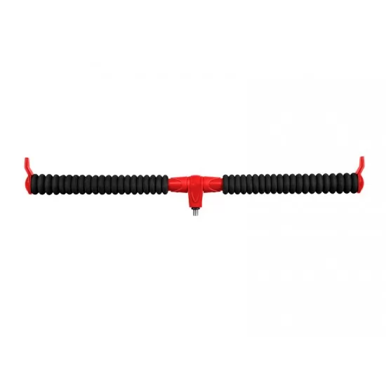 Suport Feeder Delphin - EVA Vario 50cm Suport Feeder Delphin - EVA Vario 50cm