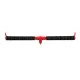Suport Feeder Delphin - EVA Vario 50cm Suport Feeder Delphin - EVA Vario 50cm
