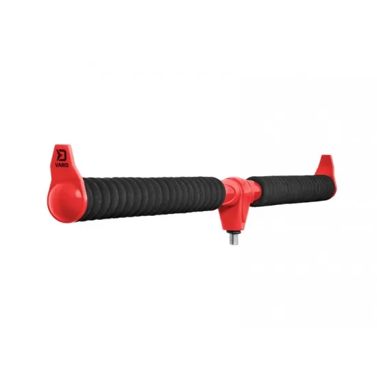 Suport Feeder Delphin - EVA Vario 50cm Suport Feeder Delphin - EVA Vario 50cm