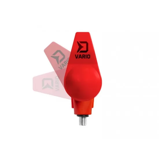 Suport Feeder Delphin - EVA Vario 50cm Suport Feeder Delphin - EVA Vario 50cm