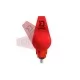 Suport Feeder Delphin - EVA Vario 50cm Suport Feeder Delphin - EVA Vario 50cm