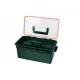 Cutie Delphin TBX Case Clip Cutie Delphin TBX Case Clip