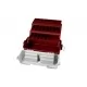 Cutie Delphin TBX MultiCase Cutie Delphin TBX MultiCase