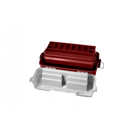 Cutie Delphin TBX MultiCase Cutie Delphin TBX MultiCase