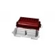 Cutie Delphin TBX MultiCase Cutie Delphin TBX MultiCase
