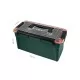 Cutie Delphin TBX Case Clip Cutie Delphin TBX Case Clip