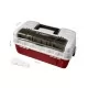 Cutie Delphin TBX MultiCase Cutie Delphin TBX MultiCase