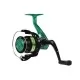 Mulineta Delphin ELIXIR 3000 Mulineta Delphin ELIXIR 3000
