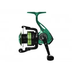 Mulineta Delphin ELIXIR 3000