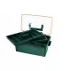Cutie Delphin TBX Case Clip Cutie Delphin TBX Case Clip
