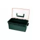 Cutie Delphin TBX Case Clip Cutie Delphin TBX Case Clip