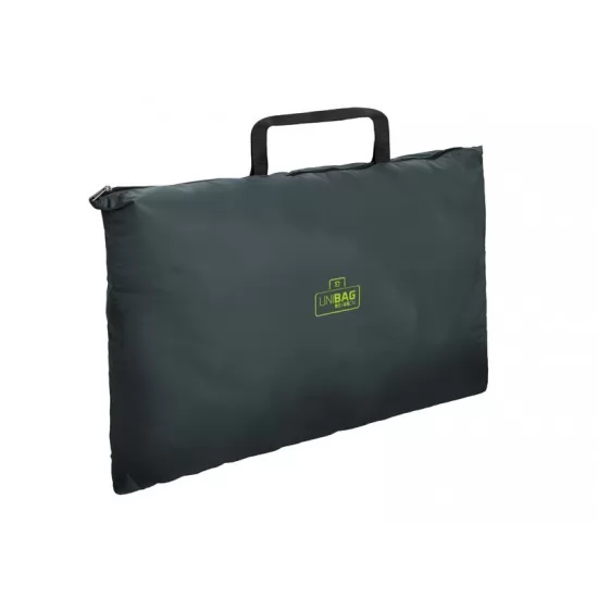 Geanta Universala Delphin - Unibag 90x65cm Geanta Universala Delphin - Unibag 90x65cm